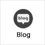 https://m.blog.naver.com/PostList.naver?blogId=meritsafety&tab=1